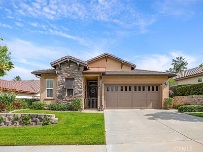 23828 Towish Dr, Corona, CA, 92883