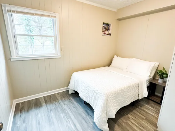 (undisclosed Address), Jonesboro, GA 30236