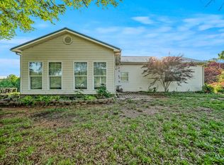 2000 Myers Cove Rd, McMinnville, TN 37110