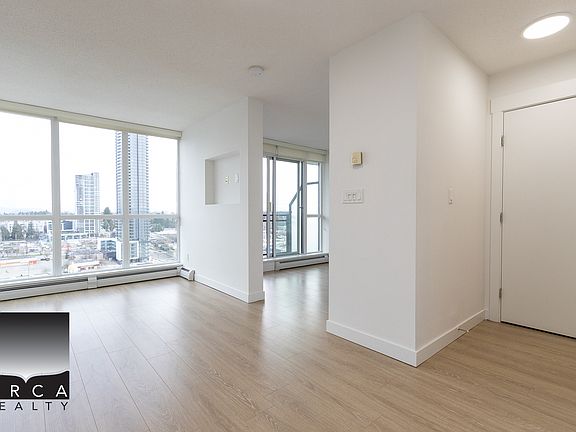 2nd image of 10777 University Dr #2112