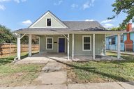 Lansing St-S2309-001.jpg