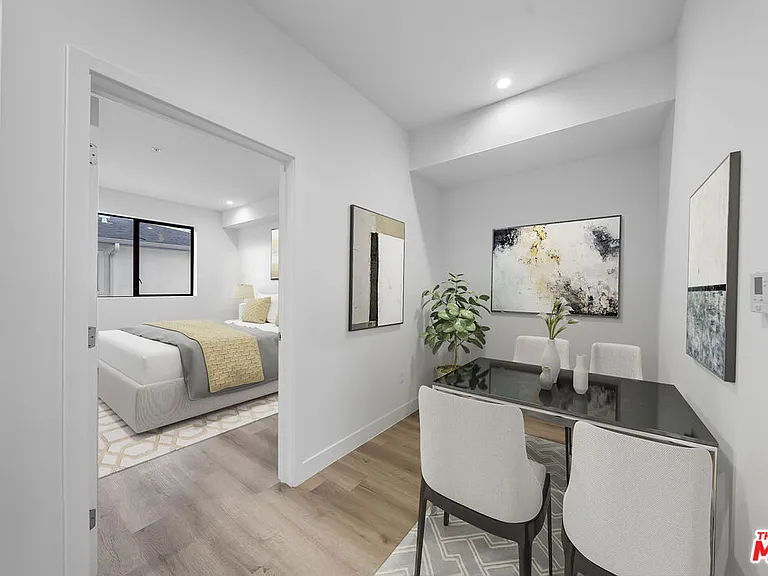 5612 Lexington Ave #203 — Photo 7