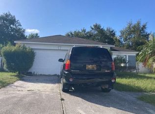 1512 Silktree Ct, Brandon, FL 33511