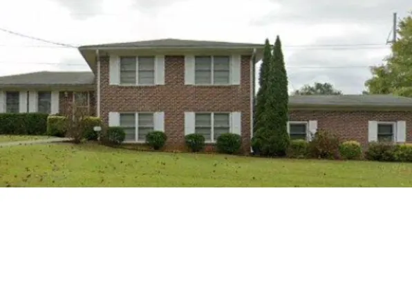 2379 Manassas Ln, Decatur, GA 30034