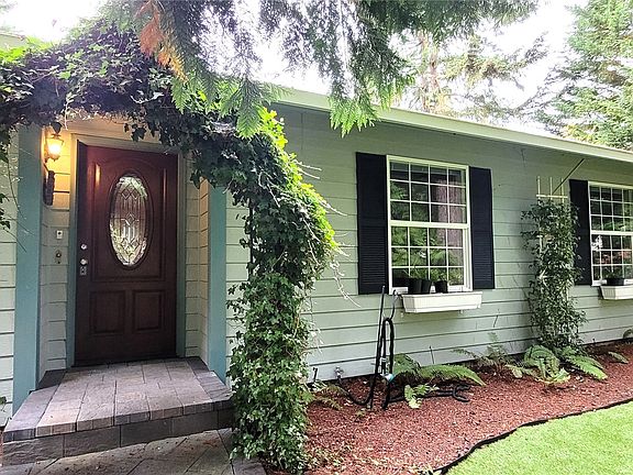 4th image of 114 Harleman Drive