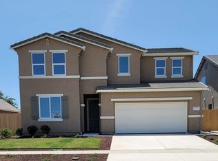 1752 Bridle Creek Way, Olivehurst, CA 95961