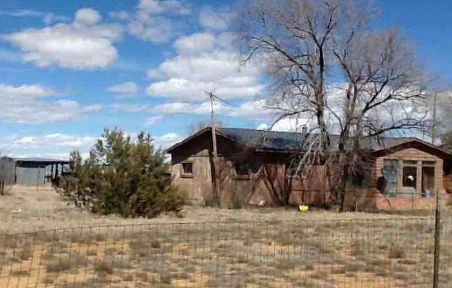 2nd image of 92 Arapaho Trl