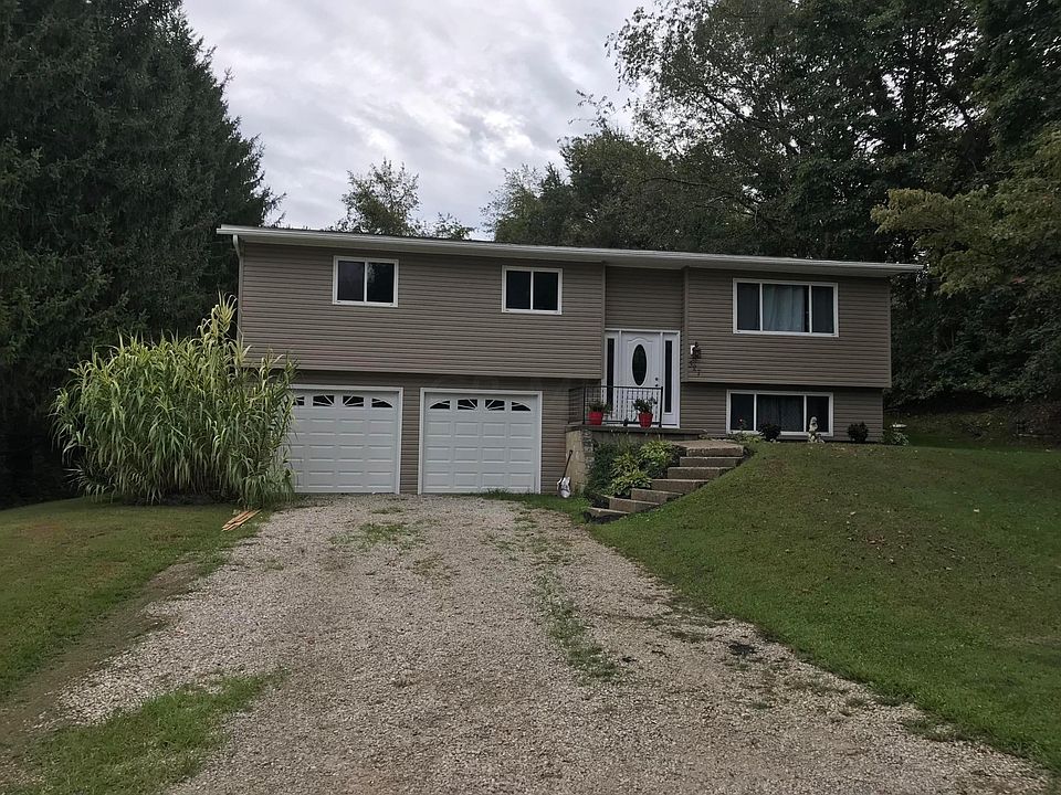1st image of 327 Steven Ln