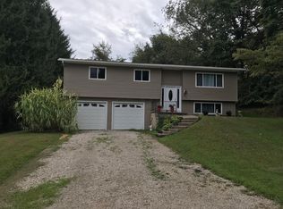 327 Steven Ln, Newark, OH 43056