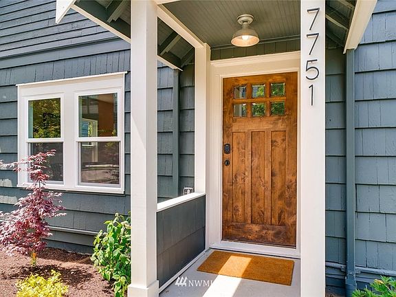 2nd image of 7751 26th Ave NW