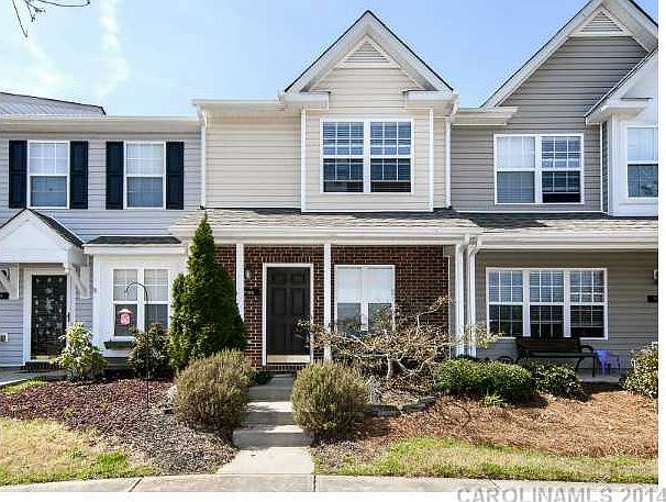 1st image of 7108 Bidford Ct