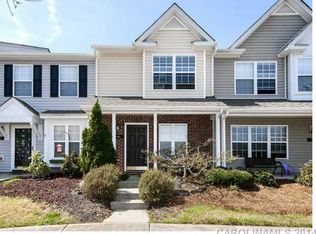 7108 Bidford Ct, Indian Land, SC 29707