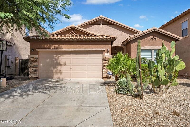 1st image of 44 W Desert Vista Trl