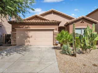 44 W Desert Vista Trl, San Tan Valley, AZ 85143