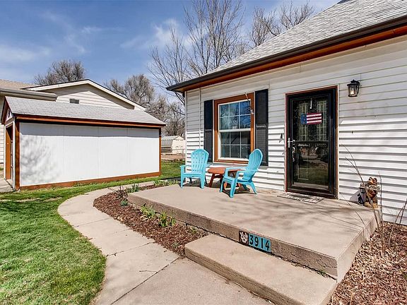5th image of this home