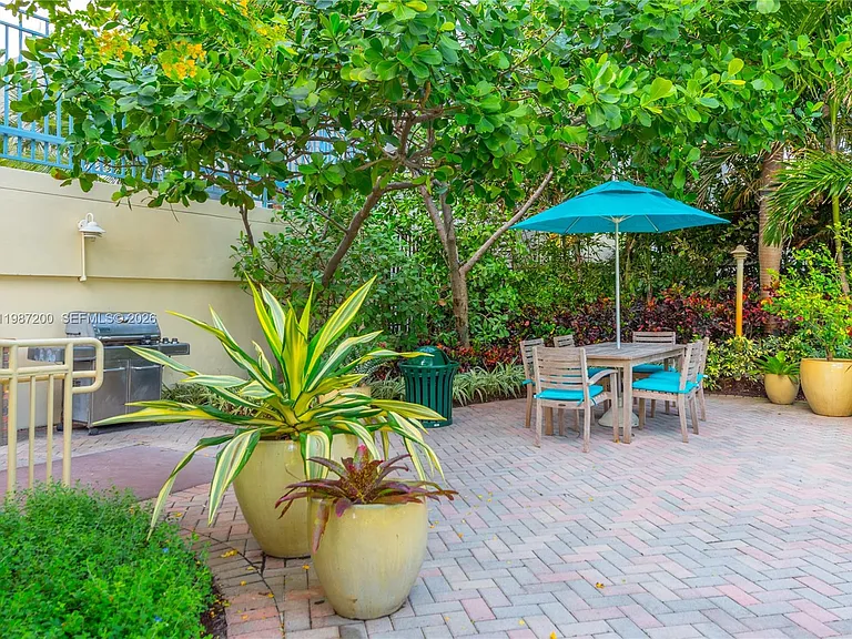 1500 Ocean Dr #907 — Photo 41