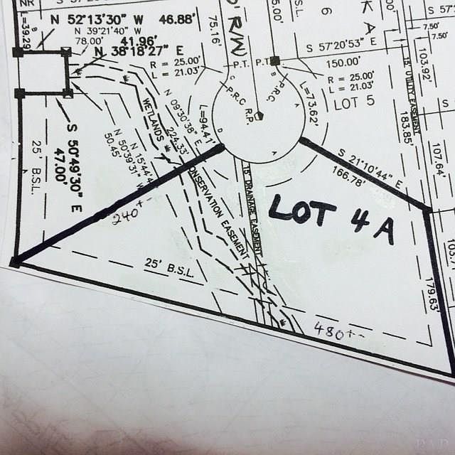 2nd image of 9600 Coriander Ct