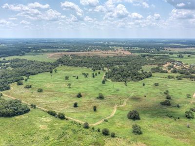 Clapson Gin Rd, Seguin, TX, 78155
