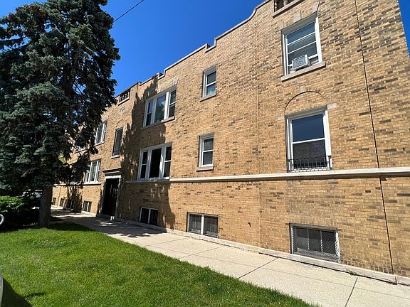 2nd image of 3502 N Linder Ave #2N
