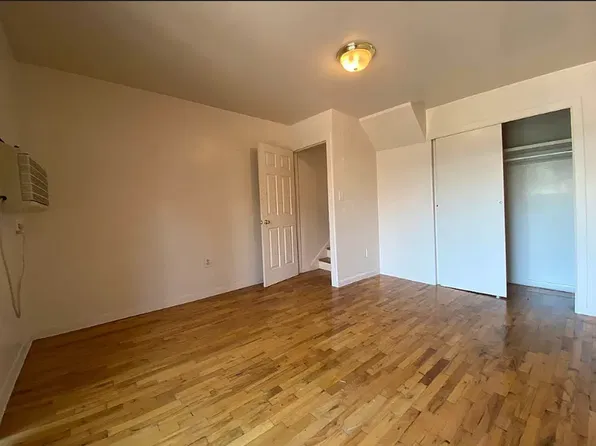 329 East 63rd Street #5B, photo 5