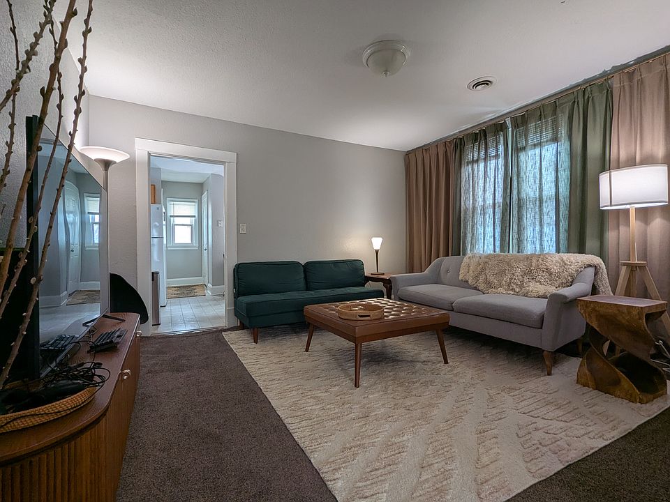 1st image of 732 Case Ave #2