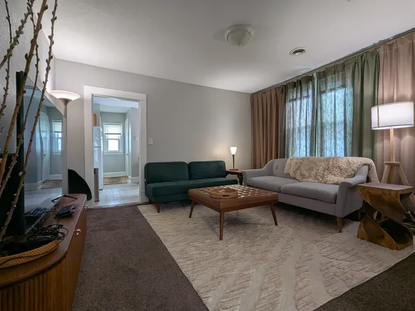 732 Case Ave #2, Saint Paul, MN 55106