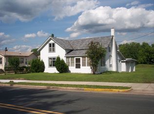 120 Depot St, Somerset, WI 54025