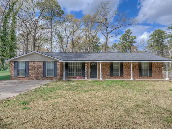 123 Taylor Bend St, Haughton, LA 71037