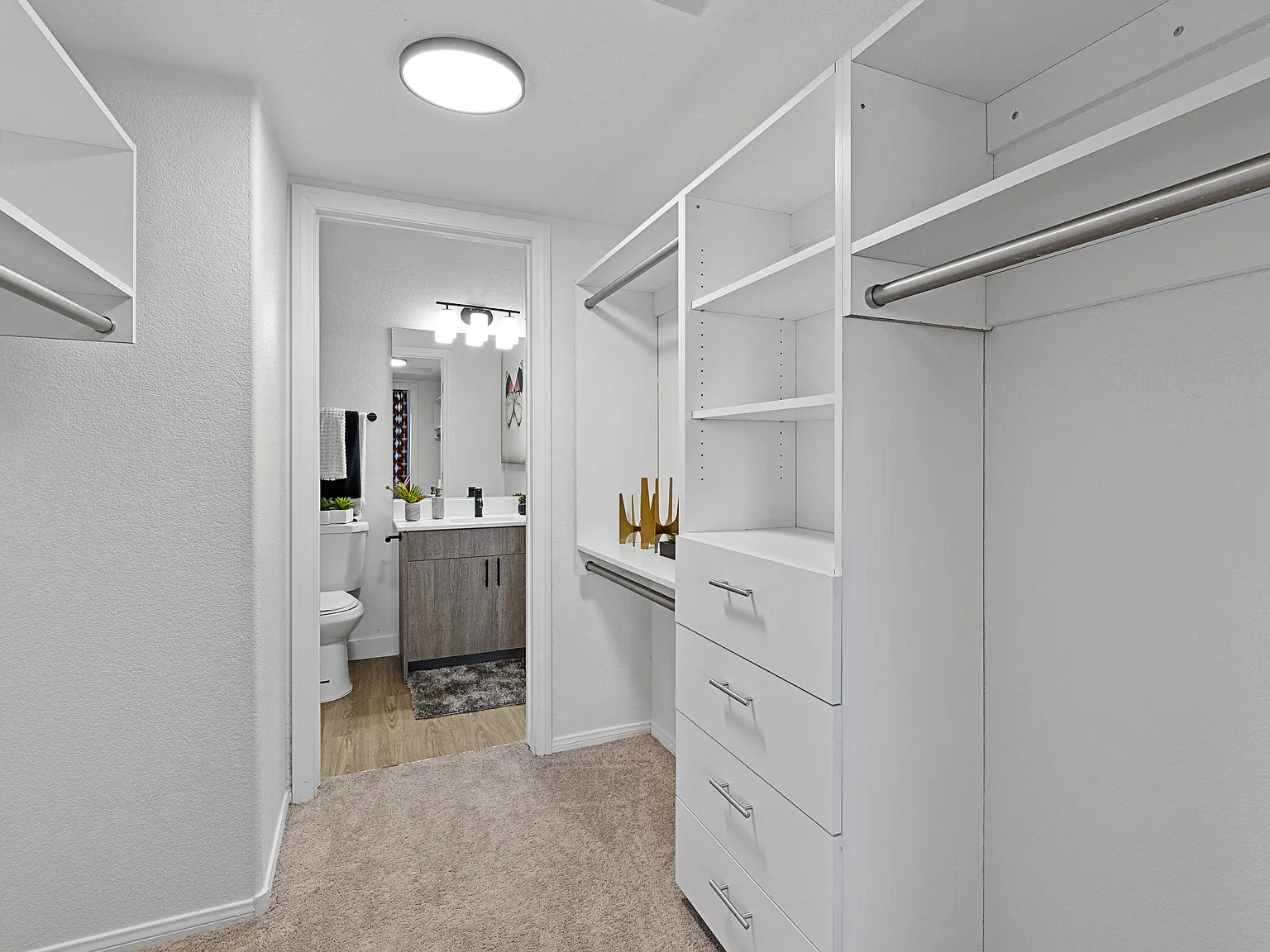 The Townhomes at Horizon Ridge — Photo 4