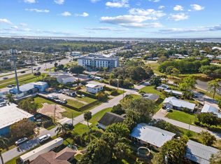 1566 NW 9th Ave, Stuart, FL 34994