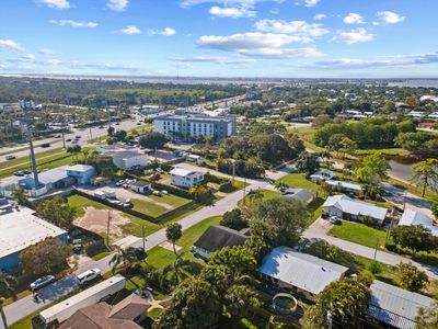 1566 NW 9th Avenue, Stuart, FL, 34994