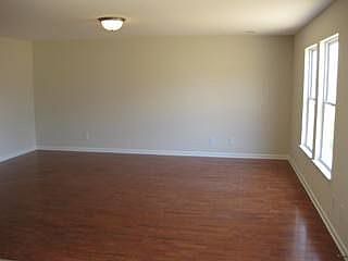 2nd image of 217 Jessicas Way