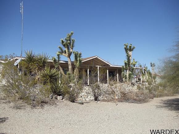 1st image of 1025 Dorado Dr