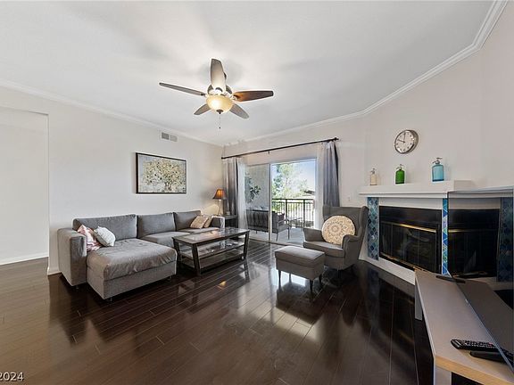 2nd image of 2900 Sunridge Heights Pkwy APT 1421