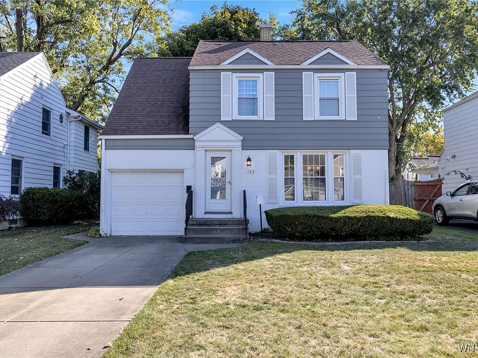 1st image of 103 Fairbanks Ave