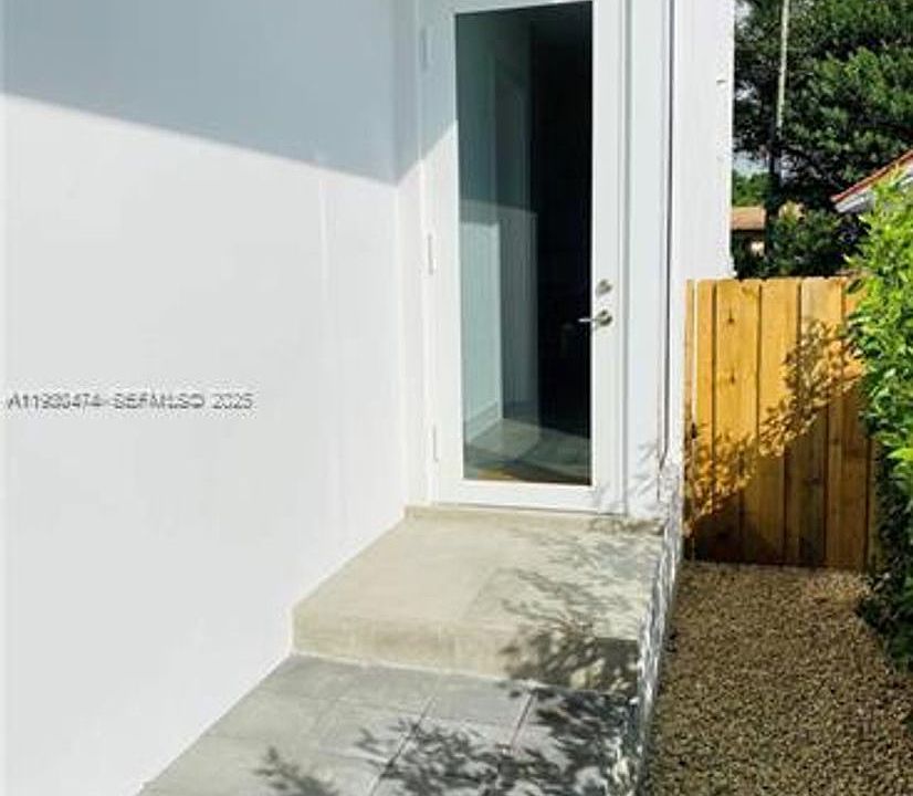 1st image of 3653 SW 25th St #Townhouse 3653