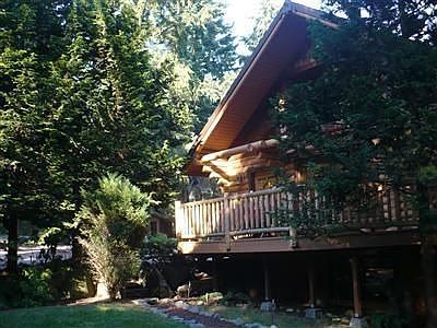 2nd image of 2971 53rd St SE