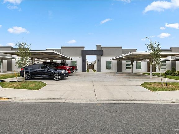 2nd image of 3409 S Colt Ln #4
