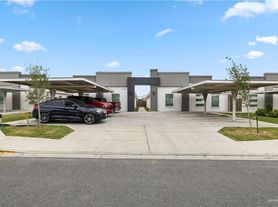 3409 S Colt Ln, Edinburg, TX