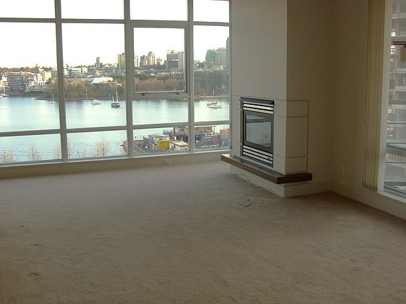 3rd image of 1483 Homer St #1805