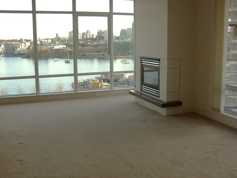 1483 Homer St #1805 — Photo 3