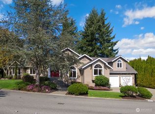 2025 151st St SE, Mill Creek, WA 98012