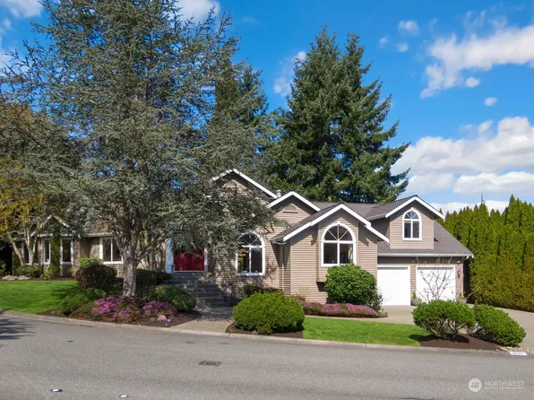 2025 151st Street SE, Mill Creek, WA 98012