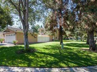 24292 Toledo Ln, Lake Forest, CA 92630