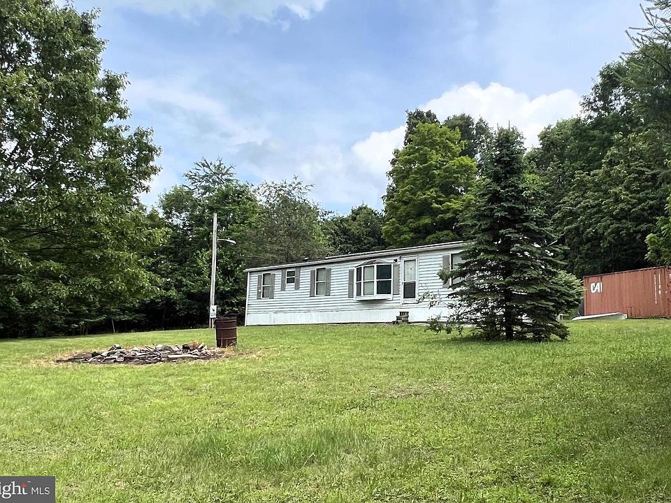 1st image of 2336 Hog Hollow Rd