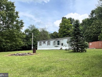 2336 Hog Hollow Rd, East Waterford, PA, 17021