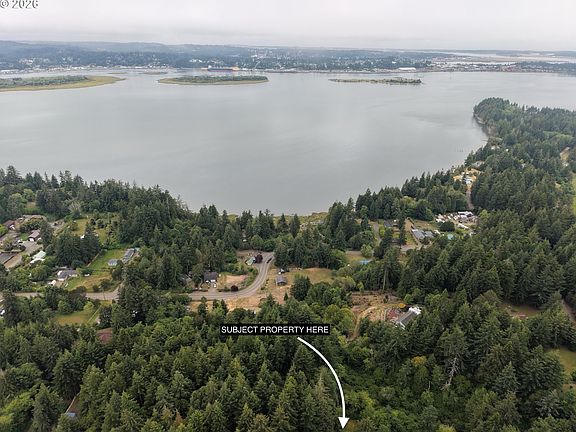 2nd image of 0 Misty Ridge Ln