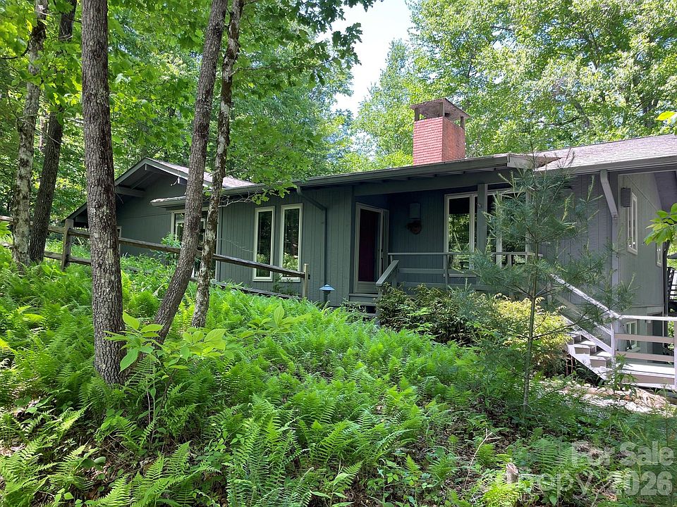 1st image of 250 Butternut Ln