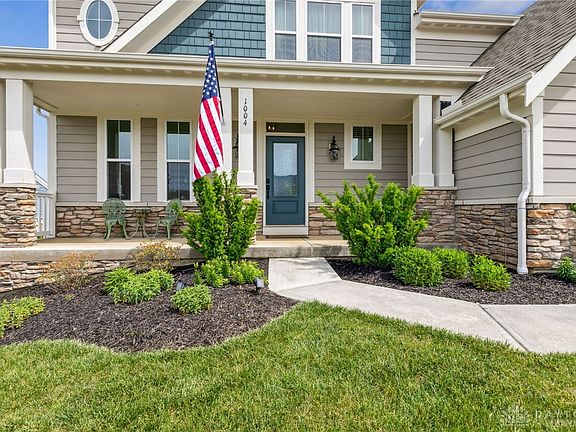 2nd image of 1004 Paisley Ct