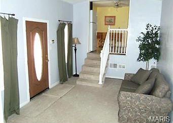 2nd image of 6722 Dale Ave